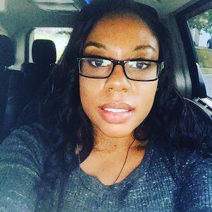 Meet your Posher, Manifesting me